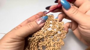 ВЯЖЕМ ЛЕГЕНДУ:  СОВА КРЮЧКОМ!  Пошаговый МАСТЕР-КЛАСС! Beautiful crochet owl