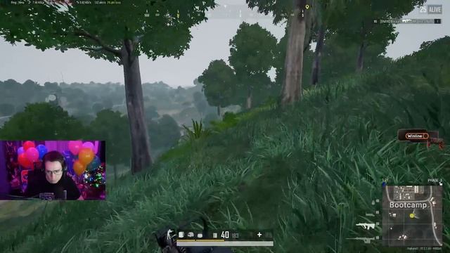 Только лучшие игрушки / MG3 + LYNX / BEST PUBG смотреть онлайн