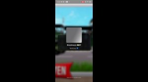 1000000262.mp4