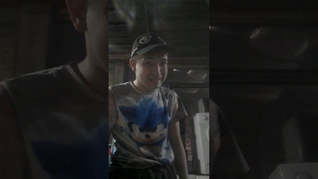 ТЫ В ДЕТСТВЕ УКРАЛ ИГРУШКУ У ДРУГА😂 #shorts