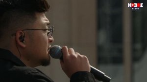 TSOY — Позови меня с собой | Новое Радио Движ