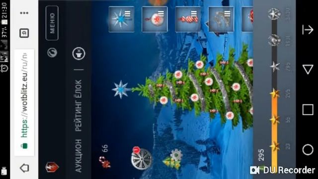 Как получить М60 с колеса фортуны World of Tanks Blitz. смотреть онлайн