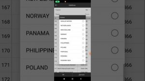 Создание проекта, настройка системы координат в SurPad 4.2
