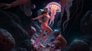 Красивое слайд шоу с красивыми девушками!!! 56