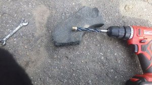 Устройство и ремонт задней подвески Kugoo max speed