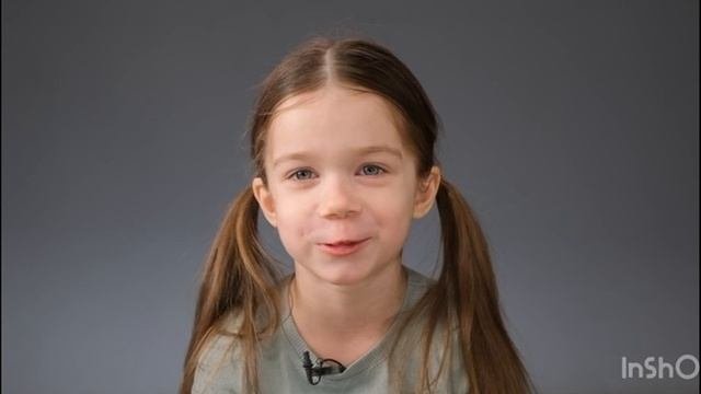 Елистратова Мелания кинокартотека