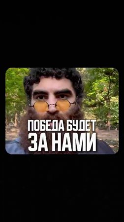 Вы еще не поняли?   Арсен Маркарян #арсенмаркарян #мотивация #grind #мужчинам