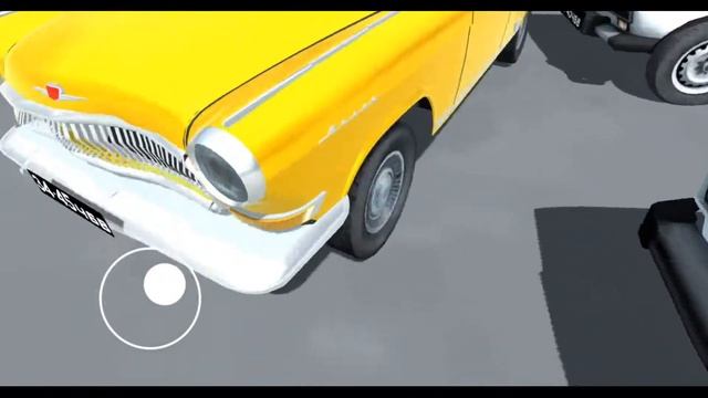 КУПИЛ И ПРОТЕСТИРОВАЛ ТОПОВУЮ ВОЛГУ В Soviet Car Premium! смотреть онлайн