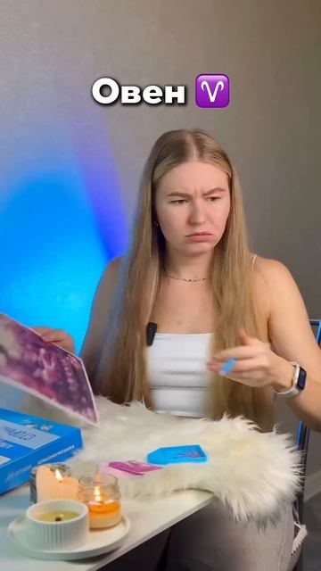 Алмазные мозаики Сторимания от АртеМании 🩵WB: 250828198 OZON смотреть онлайн