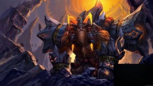 Сказки для детей | Мудрый