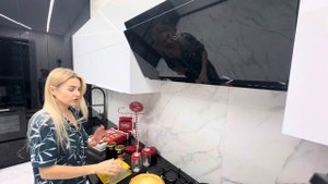 Обзор покупок с  Metro. Огляд покупок з Metro #metro #покупки #п?