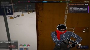 Самый слабый сервер ? | VZP | ВЗП | GTA 5 RP