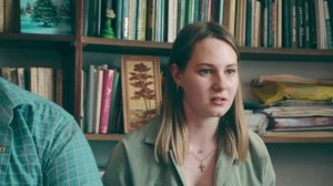 Ëх-компот. КиноХоровод 2024