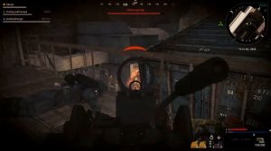 ОБЛИТЕРАТОР гайд по прохождению босса [ Project Cataclysm ]