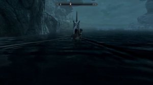 Skyrim Anniversary Edition ~ # 28 Хижина Лунда...Доспех М'Шоры...И Сомн?