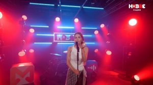POLKA – Человеки. Музыкастинг 7.0 | Финал