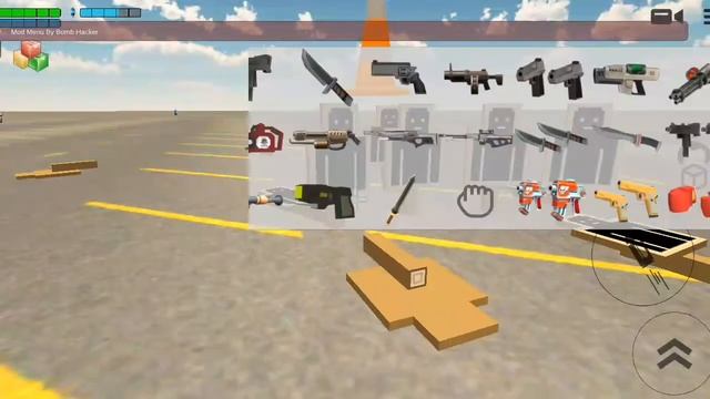 MADNESS COMBAT 1 (Продолжение за три лайка) смотреть онлайн