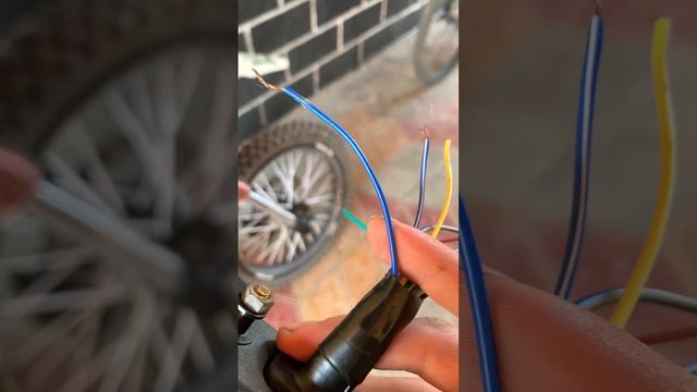 Гайд по установке приборной панели из Китая, на питба? смотреть онлайн