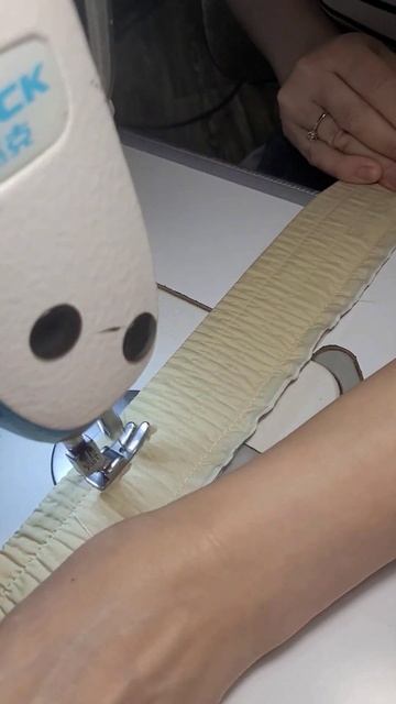 #шью #ателье #шьюсама #sewingtutorial #пуховик #куртка #ремонто смотреть онлайн