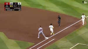 Nationals vs. D-backs Game Highlights (5/31/25) | MLB Highlights