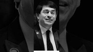 Афзалшо Шодиев - Сино расид бар сарам дардам даво нашу?