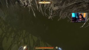 Сброд блатных и шайка нищих в Kingdom Come: Deliverance