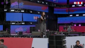 Guma — Холодно | Новое Радио Движ