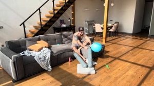 ПЕРЕЗАЛИВ | АМИРАН САРДАРОВ 50 МИНУТ ДУЕТ ШАРЫ | ДНЕВНИК ХАЧА СОШЕЛ С УМА?! 11 June-Дневник Хача