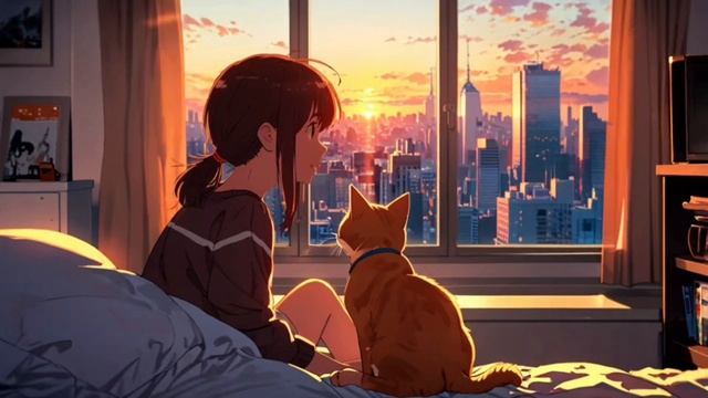 Музыкальная библиотека BML (Beepcode Music Library)