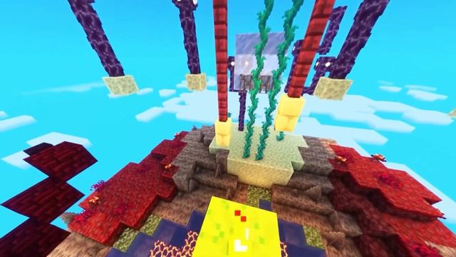 Как купить очки стим и прокачать свой профиль Стим 2025 смотреть онлайн