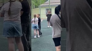 За розовым морем