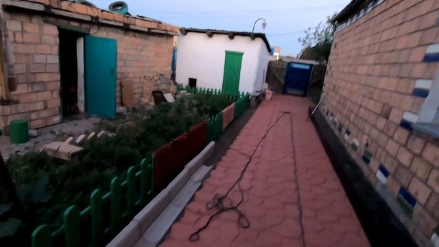 VLOG:211\Купили канцтовары\Вставили окно\Обшиваем гипсок? смотреть онлайн