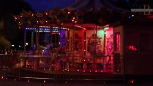 Студенческие отряды ДНР почтили память "Ангелов Донбасса"