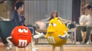 Yellow's Truth Red's Dare