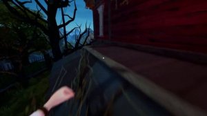 Hello Neighbor 2: Собрала все шестеренки для часов!🕰️🔧