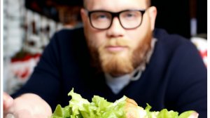 2. Как говорить ЧЕТКО? 3 секрета дикторов