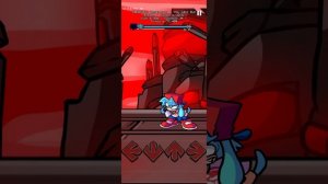 FNF you can't run. Sonic exe. прохождение.)) 🦔