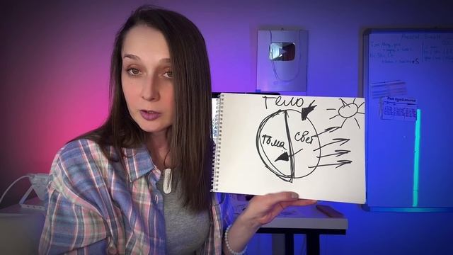 Смени ветку реальности через сны! Как управлять реальностью, квантовое сознание