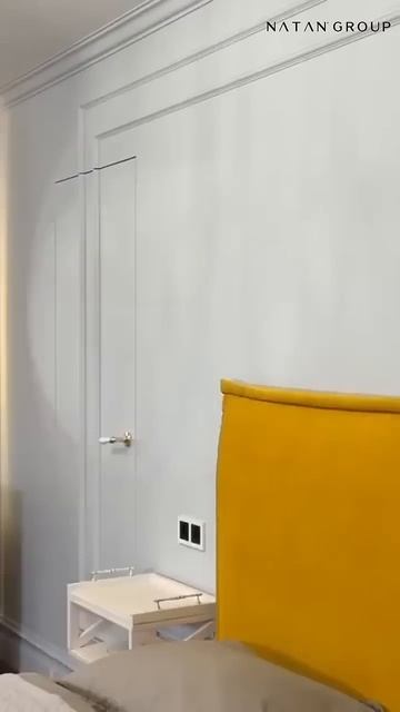 Ремонт спальни за минуту смотреть онлайн