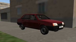 😡АДМИНЫ УЖЕ БАНЯТ ИГРОКОВ В МОТОР ДЕПОТ / РАЗГОВОРНЫЙ