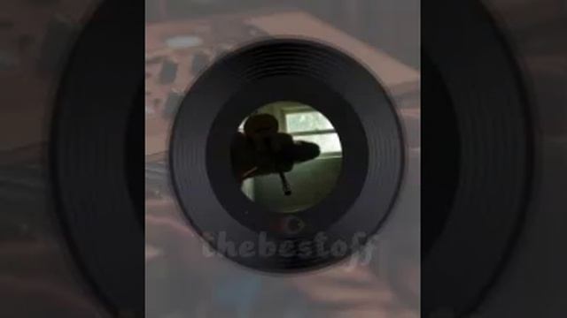 интро(1)