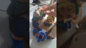 2 сезон 38 серия 1 сентября