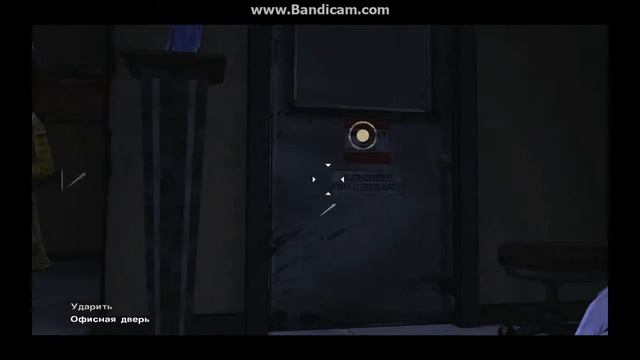 Прохождение The Walking Dead - Season 1 / Эпизод 5 - Чясть 3 смотреть онлайн