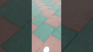 у моей дочки
день рождения