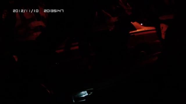 у ГАИ Донецка отшибло память смотреть онлайн