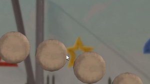 Как Сделать ЛУЧШИЙ Скин в Roblox?