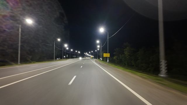 Восток и выезд на Станицу Луганскую ночь Луганск