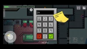 АМОНГ АС, НО ЭТО НОВЫЕ РОЛИ ➲AMONG US