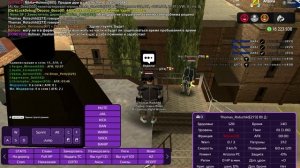 unknown_2025.06.01-12.10