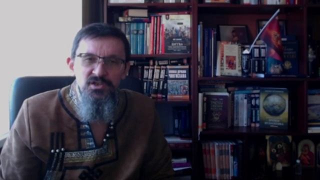 История России. Савромат. Завоевание Волжской Булгарии. 2. Численность войска